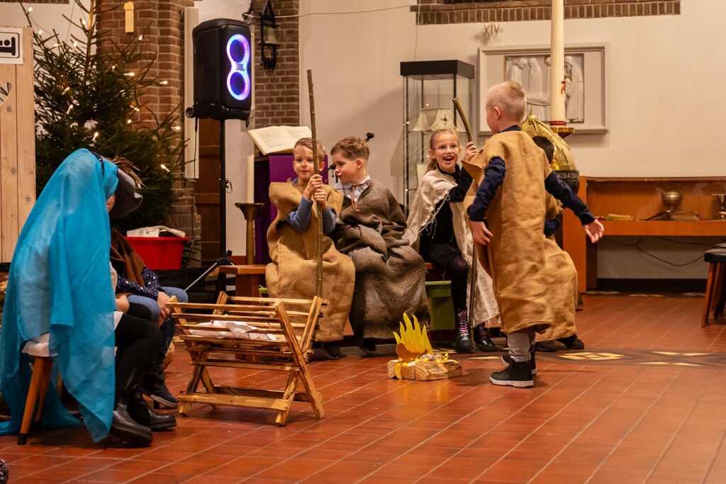 Sfeervol Kerstfeest Sprankel (7)