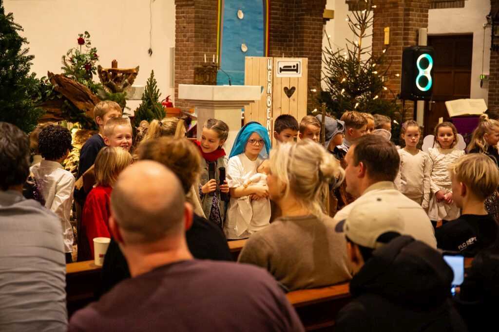 Sfeervol Kerstfeest Sprankel (8)