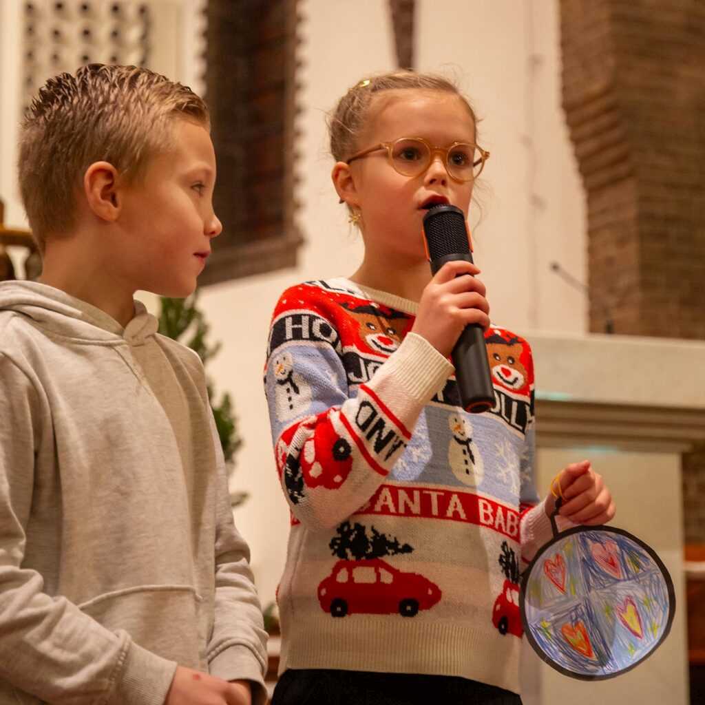 Sfeervol Kerstfeest Sprankel (9)