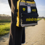 Nieuwe subsidie voor aanschaf AED’s Gemeente Dalfsen