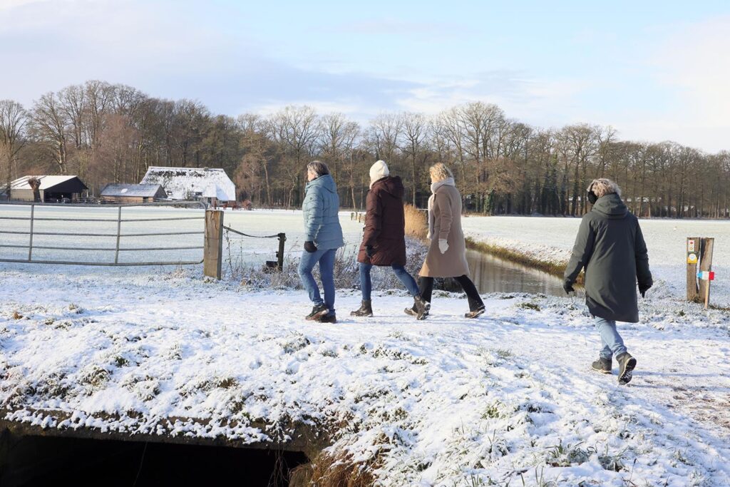 Filipino Snertwandeltocht 2026 (10)