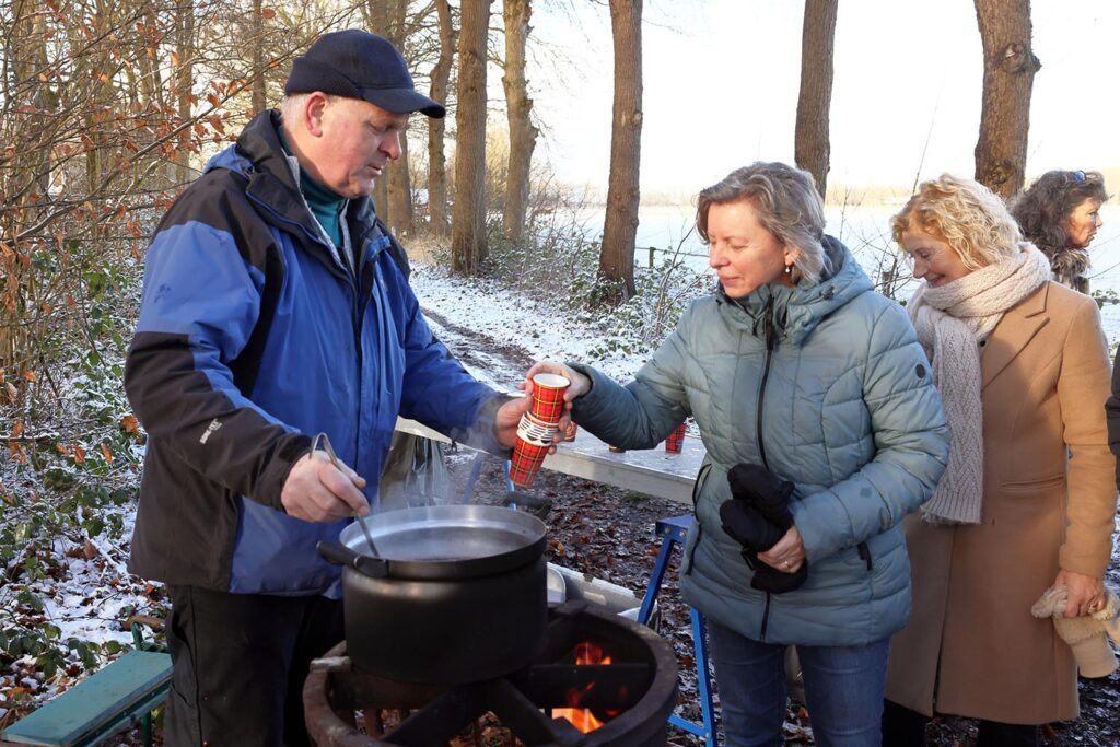 Filipino Snertwandeltocht 2026 (11)