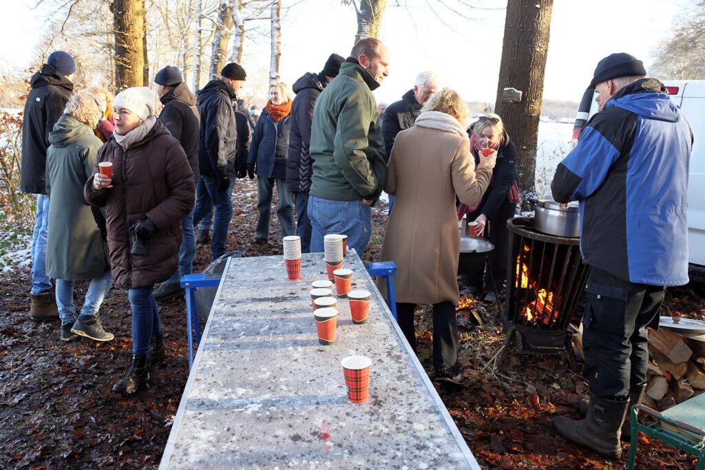 Filipino Snertwandeltocht 2026 (12)