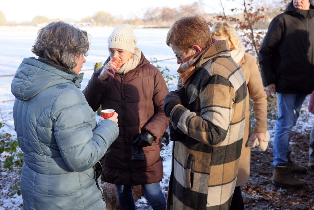 Filipino Snertwandeltocht 2026 (13)