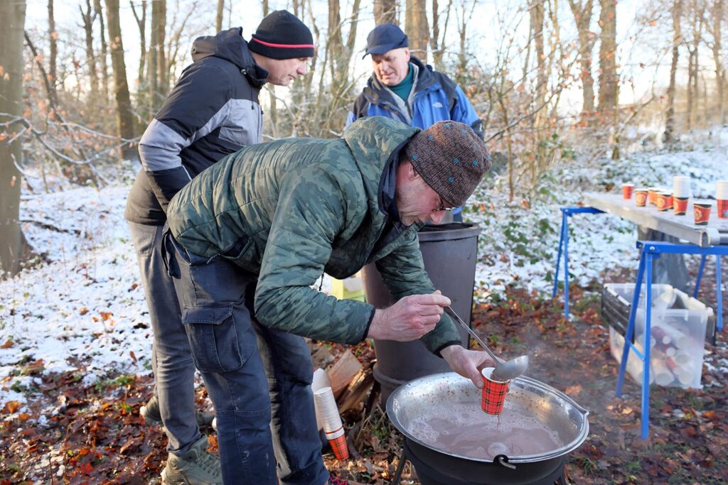 Filipino Snertwandeltocht 2026 (14)