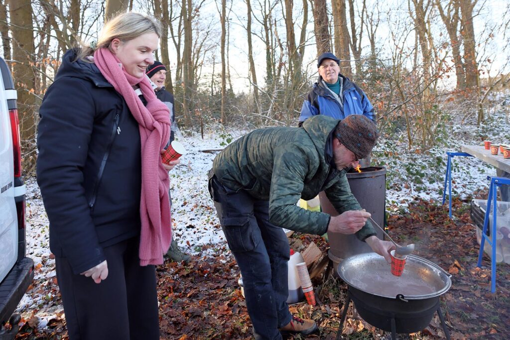 Filipino Snertwandeltocht 2026 (15)