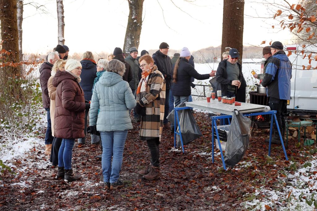 Filipino Snertwandeltocht 2026 (16)