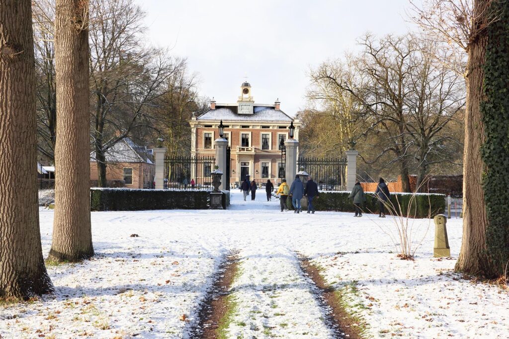 Filipino Snertwandeltocht 2026 (17)