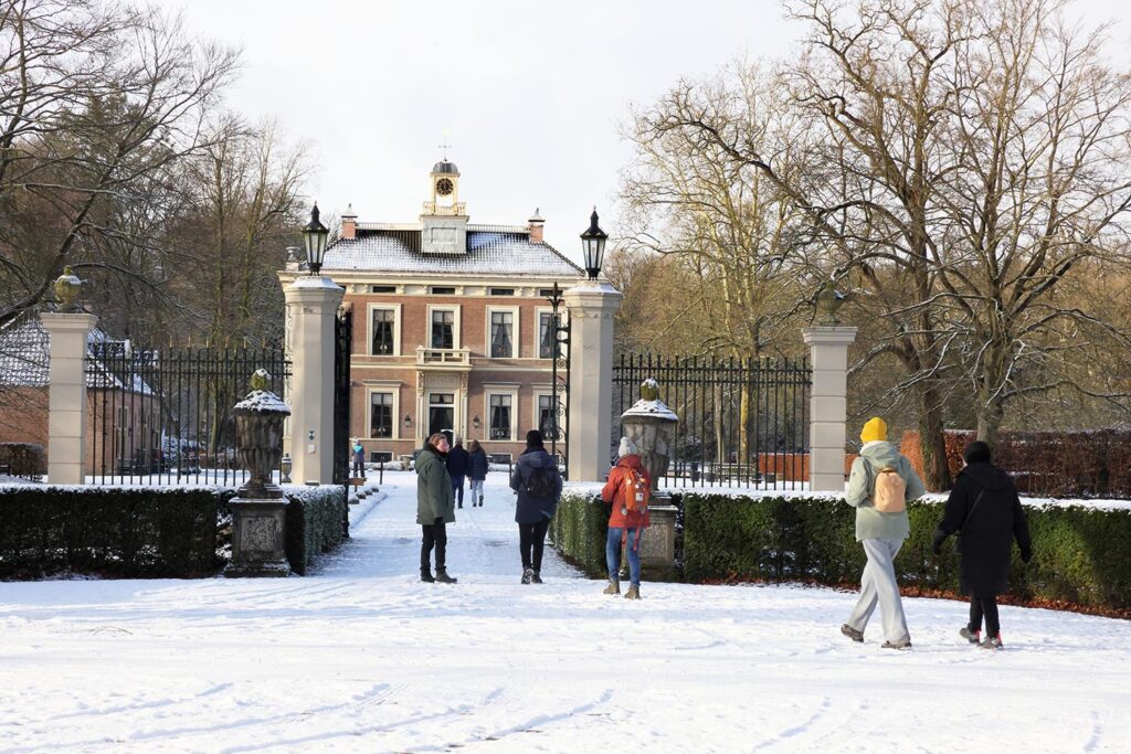 Filipino Snertwandeltocht 2026 (18)