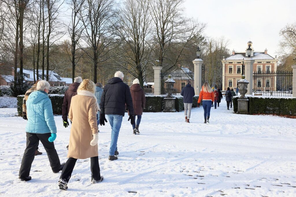 Filipino Snertwandeltocht 2026 (19)