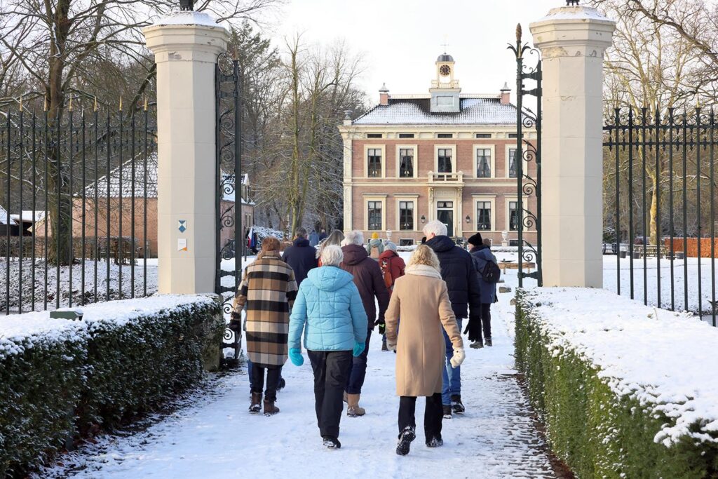 Filipino Snertwandeltocht 2026 (20)