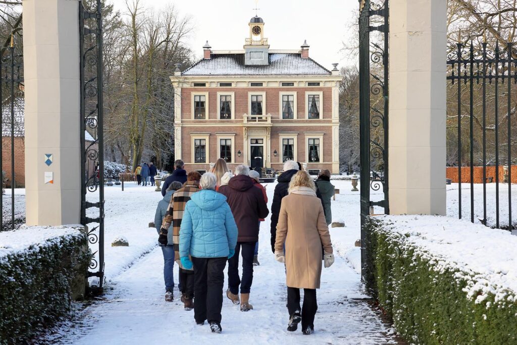 Filipino Snertwandeltocht 2026 (21)