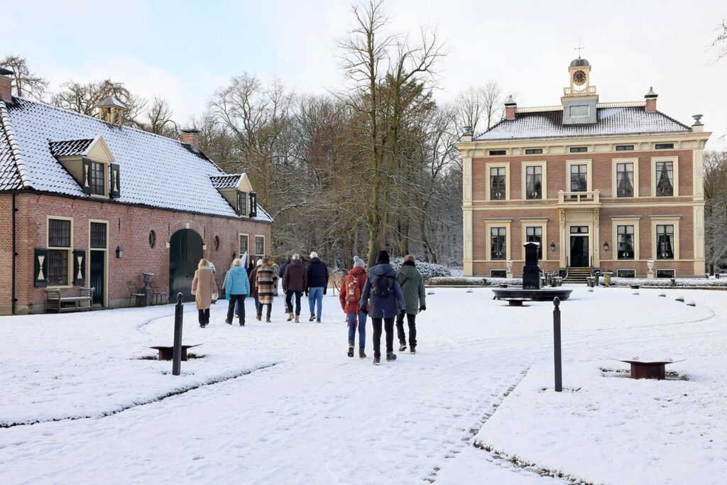 Filipino Snertwandeltocht 2026 (22)