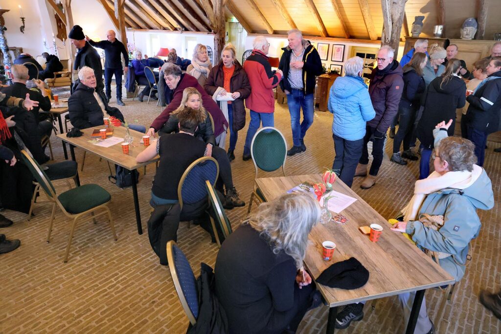 Filipino Snertwandeltocht 2026 (24)