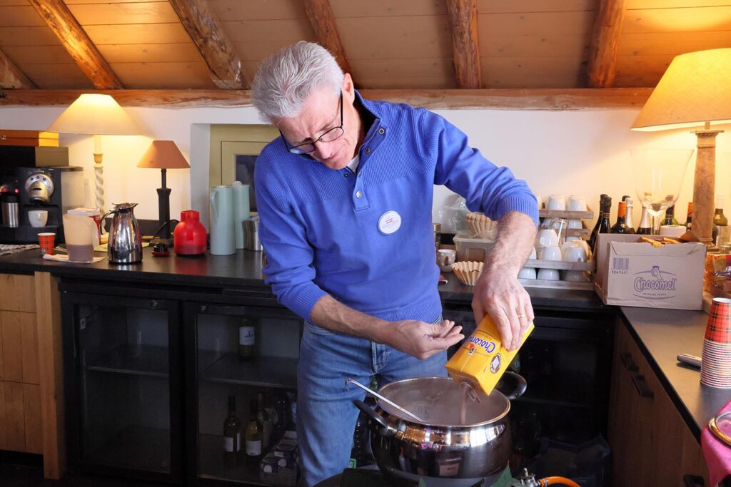 Filipino Snertwandeltocht 2026 (25)