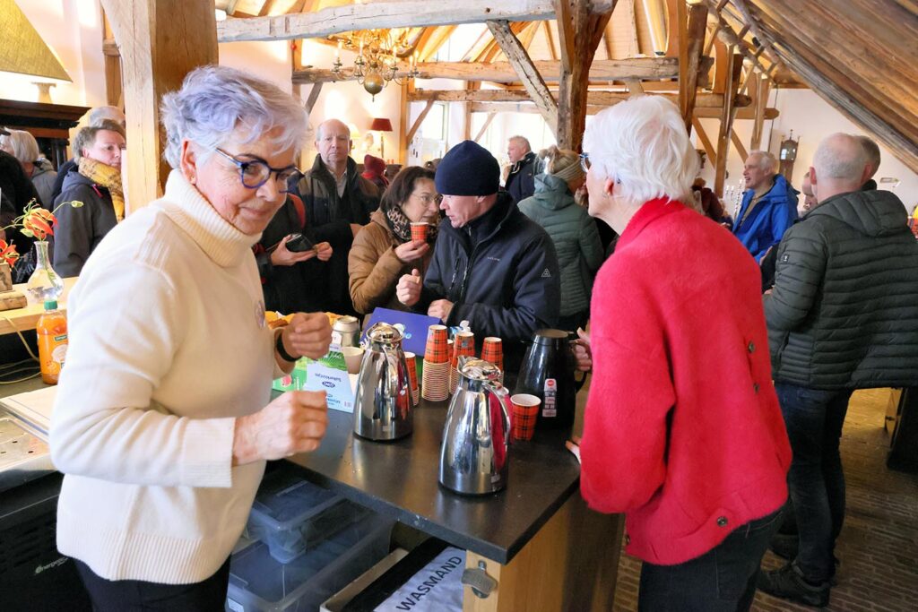 Filipino Snertwandeltocht 2026 (26)