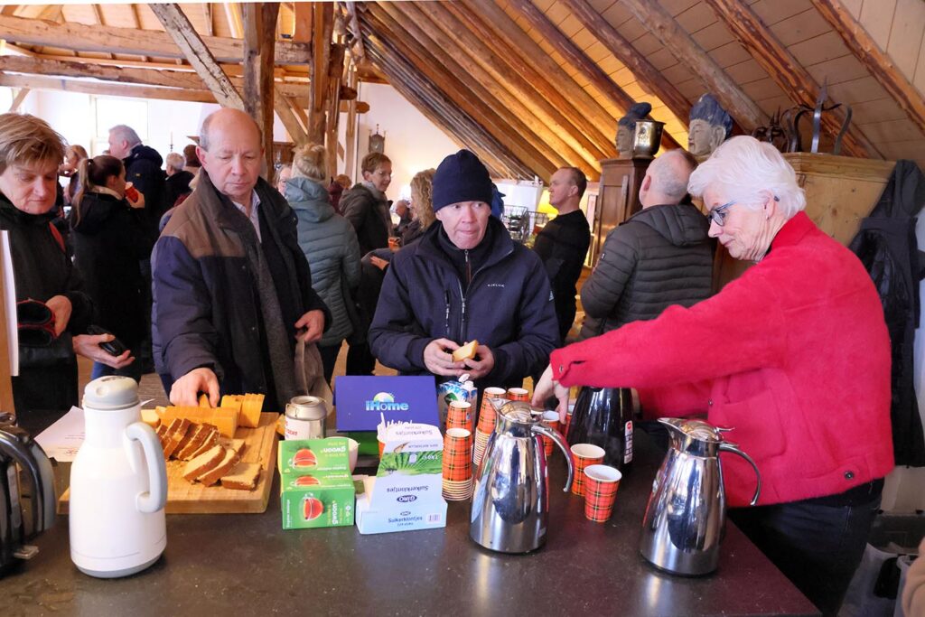 Filipino Snertwandeltocht 2026 (27)