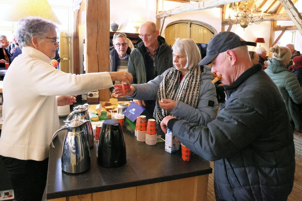 Filipino Snertwandeltocht 2026 (28)