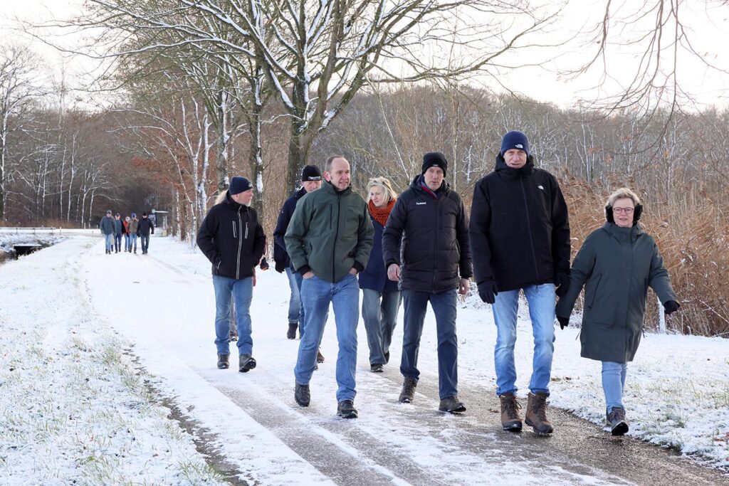 Filipino Snertwandeltocht 2026 (3)