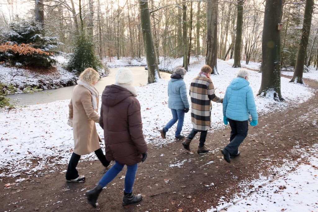 Filipino Snertwandeltocht 2026 (30)