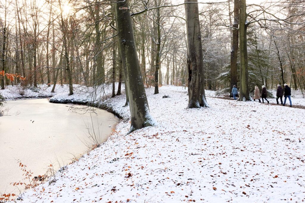 Filipino Snertwandeltocht 2026 (31)