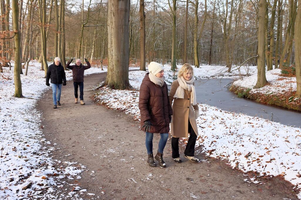 Filipino Snertwandeltocht 2026 (32)