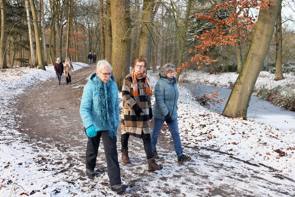 Filipino Snertwandeltocht 2026 (33)