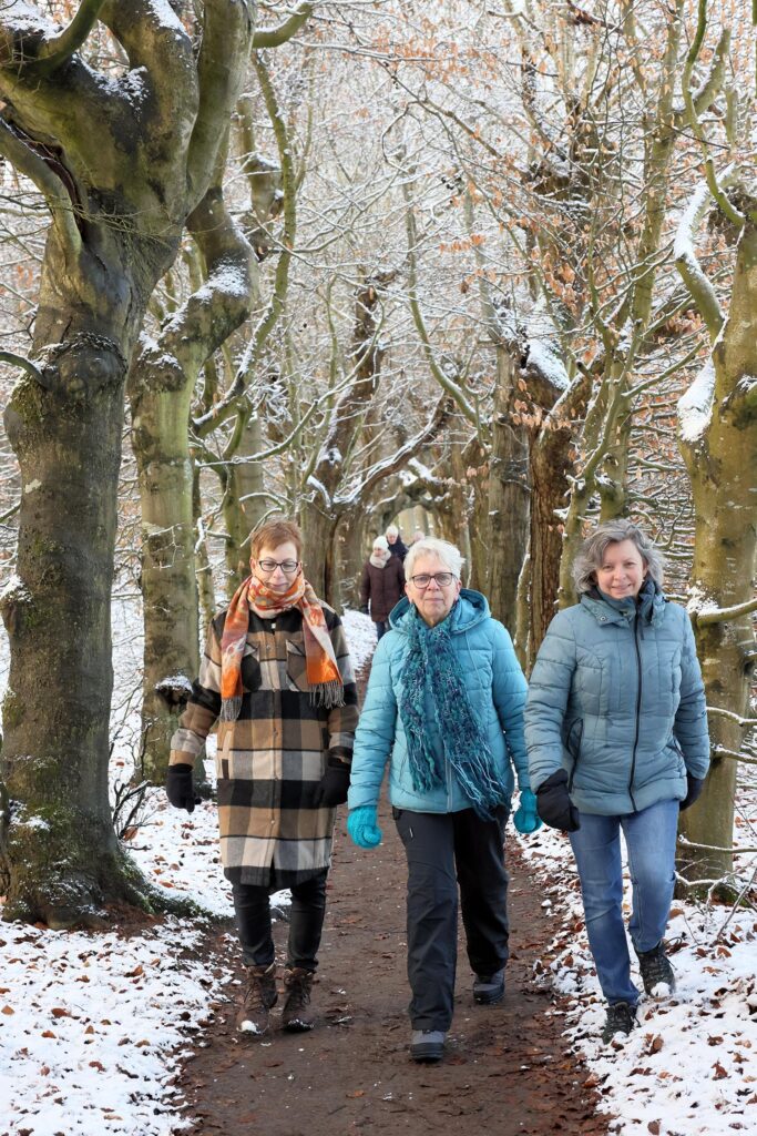 Filipino Snertwandeltocht 2026 (35)