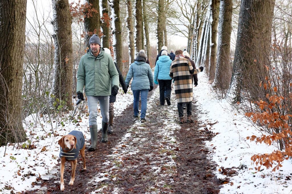 Filipino Snertwandeltocht 2026 (37)