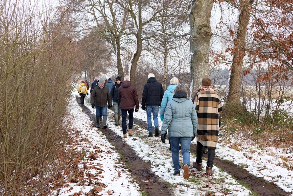 Filipino Snertwandeltocht 2026 (38)