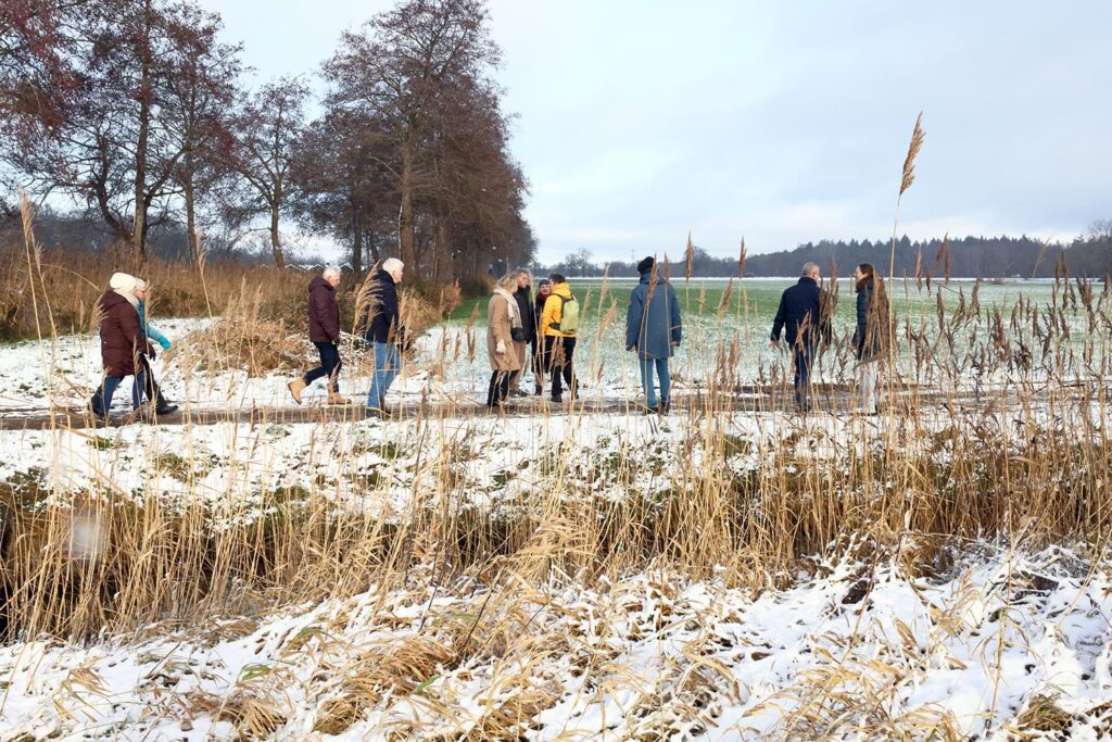 Filipino Snertwandeltocht 2026 (39)