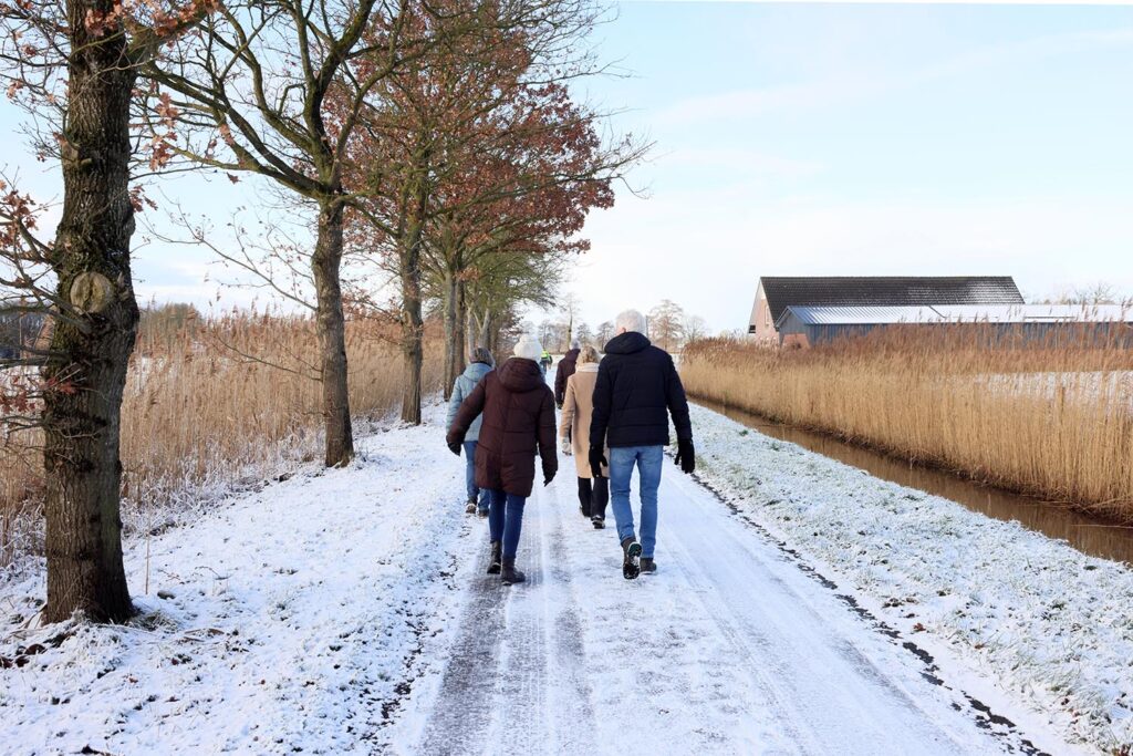 Filipino Snertwandeltocht 2026 (4)