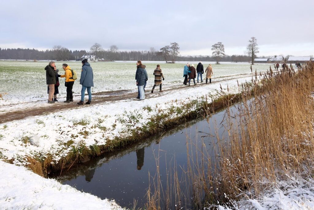 Filipino Snertwandeltocht 2026 (40)