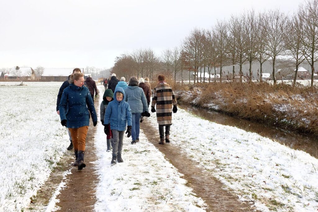 Filipino Snertwandeltocht 2026 (41)