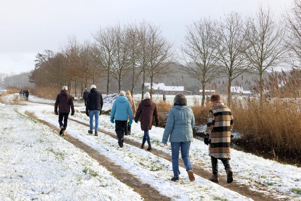 Filipino Snertwandeltocht 2026 (42)