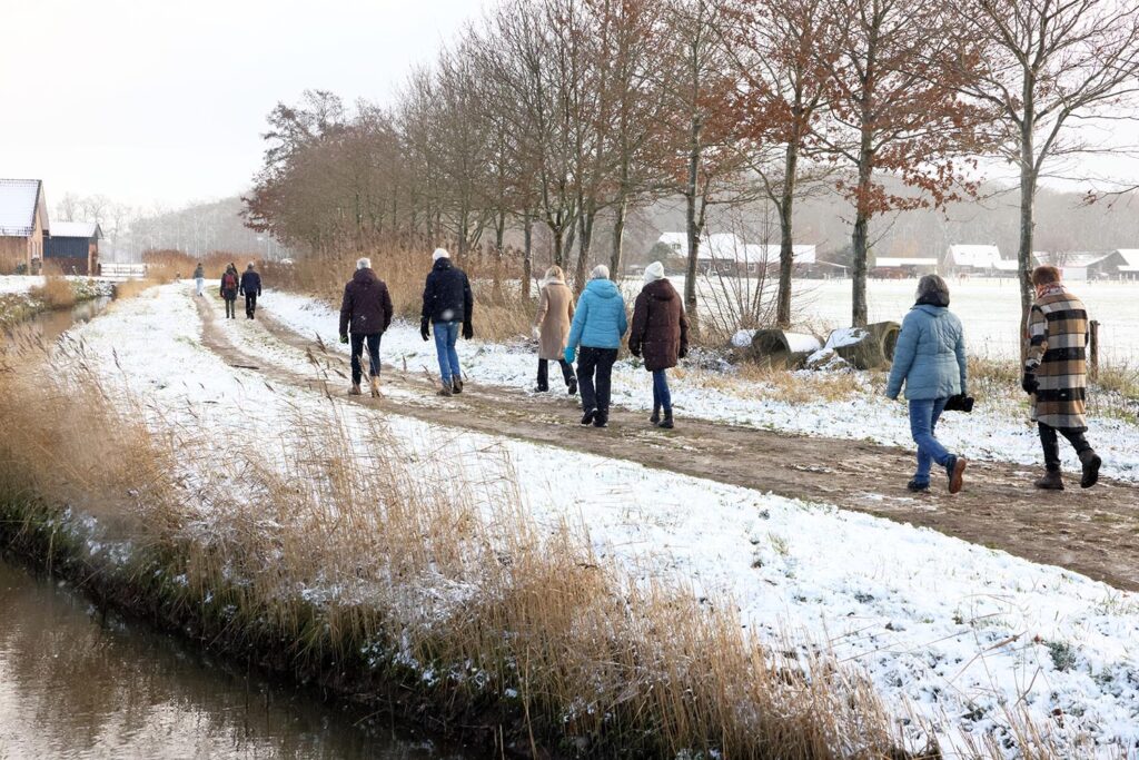 Filipino Snertwandeltocht 2026 (43)