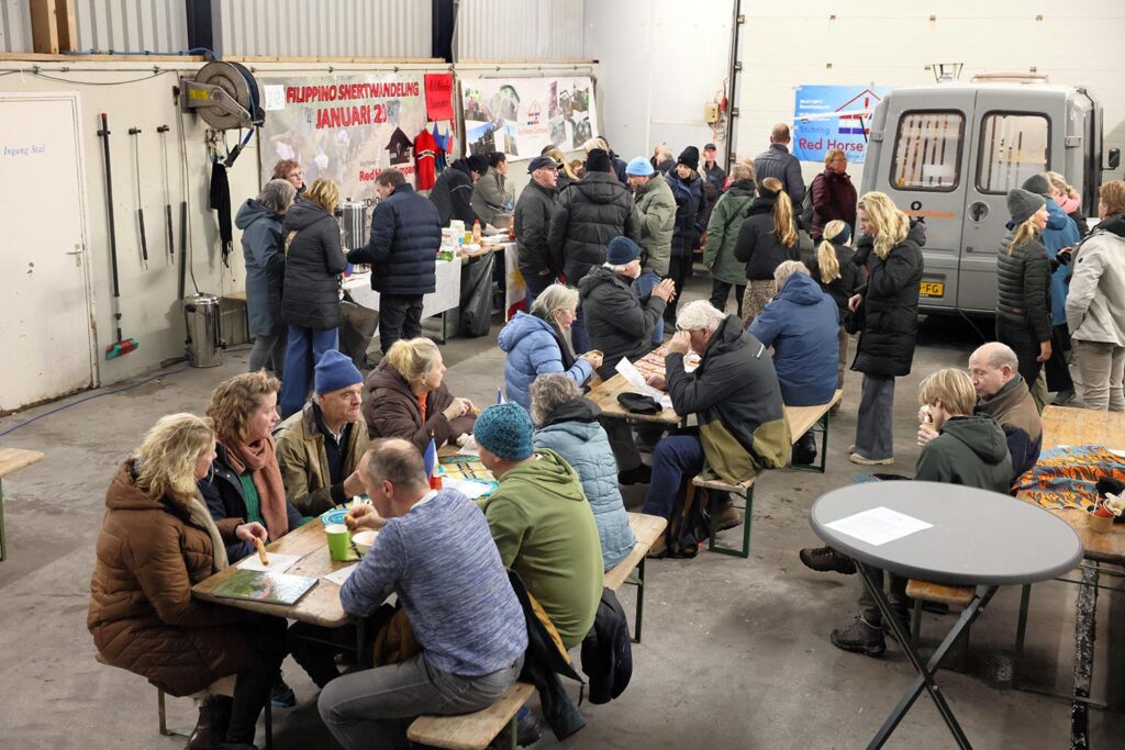 Filipino Snertwandeltocht 2026 (45)