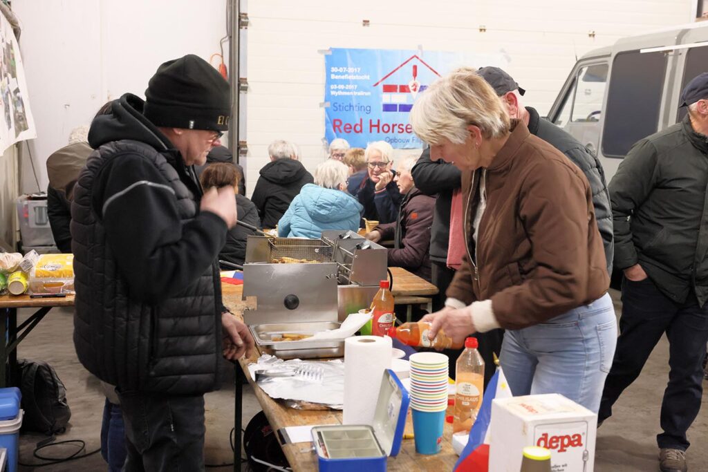 Filipino Snertwandeltocht 2026 (47)