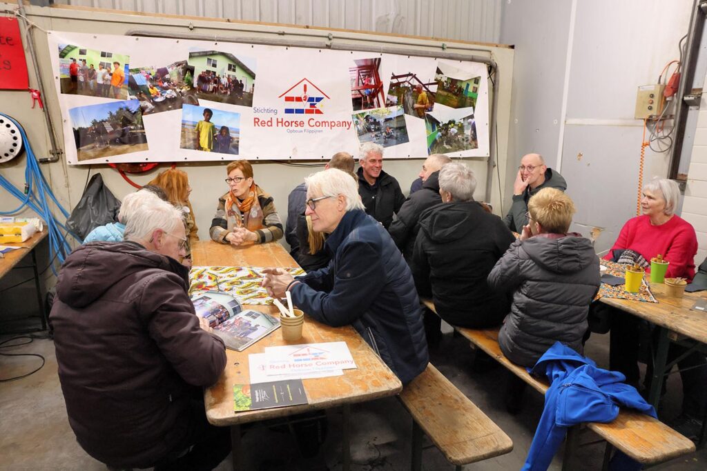 Filipino Snertwandeltocht 2026 (48)