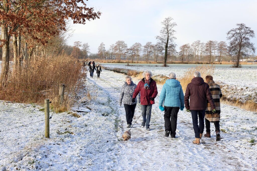 Filipino Snertwandeltocht 2026 (5)