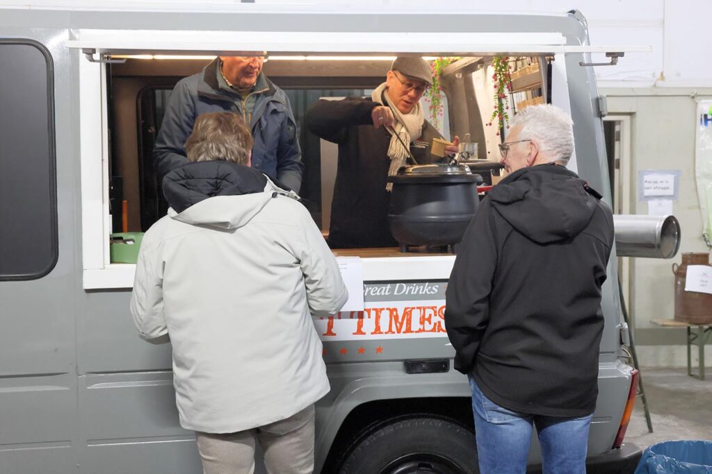 Filipino Snertwandeltocht 2026 (51)