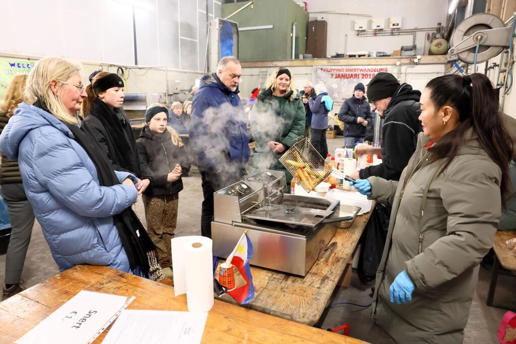 Filipino Snertwandeltocht 2026 (52)