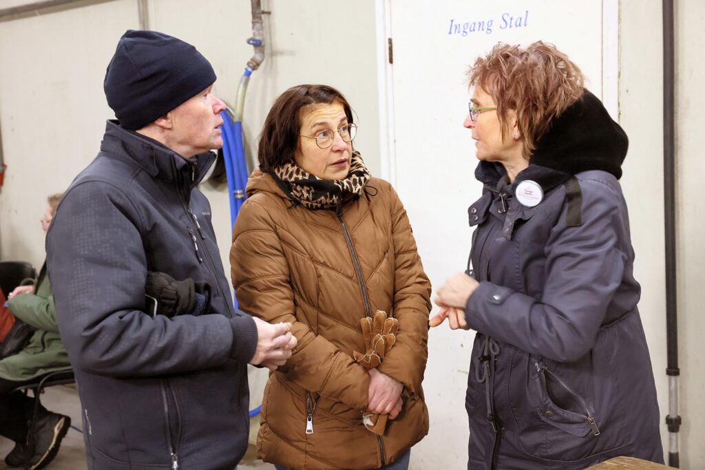 Filipino Snertwandeltocht 2026 (53)