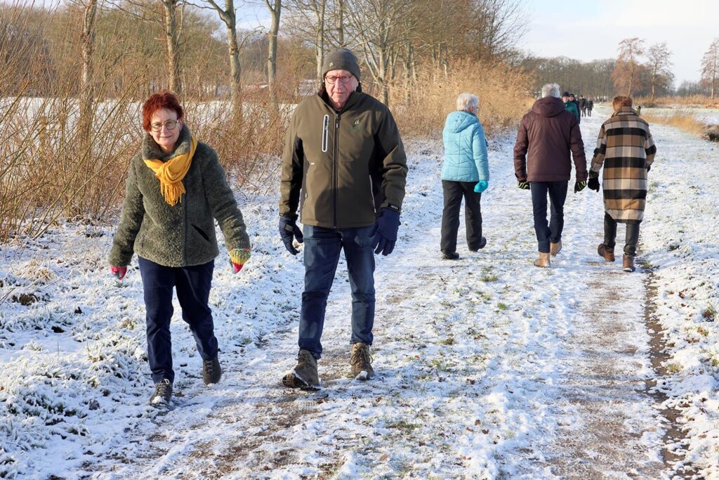 Filipino Snertwandeltocht 2026 (6)