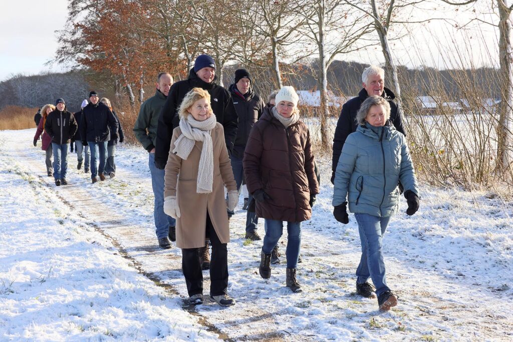 Filipino Snertwandeltocht 2026 (7)