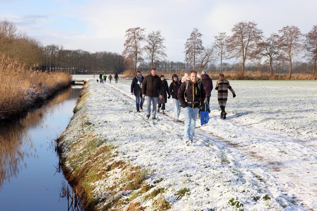 Filipino Snertwandeltocht 2026 (8)