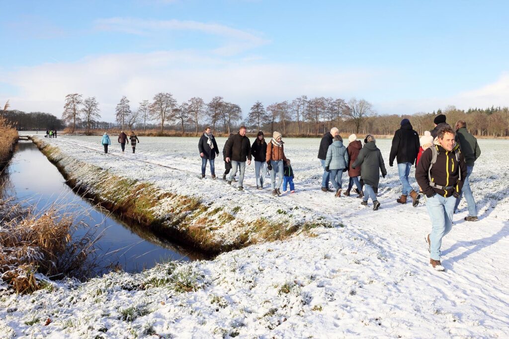 Filipino Snertwandeltocht 2026 (9)