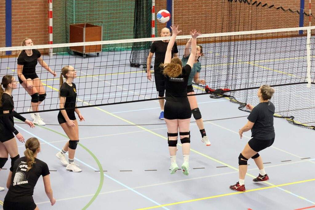 Katertoernooi De Bevers (11)