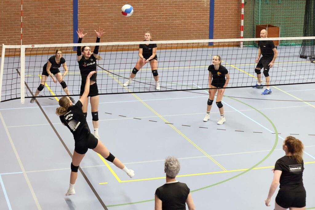 Katertoernooi De Bevers (13)