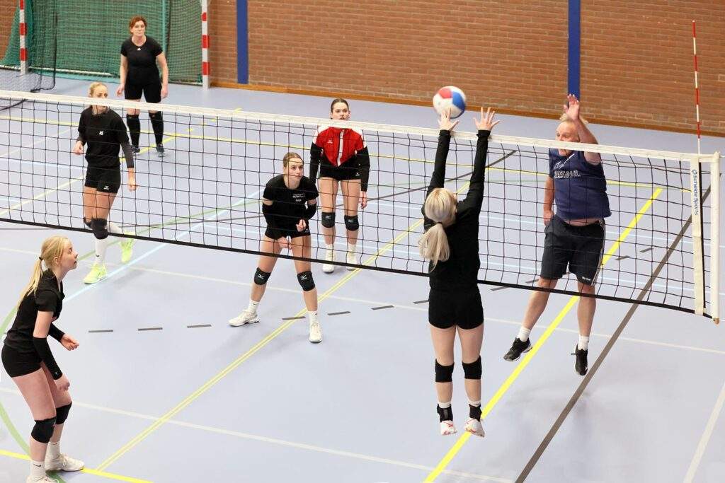 Katertoernooi De Bevers (14)